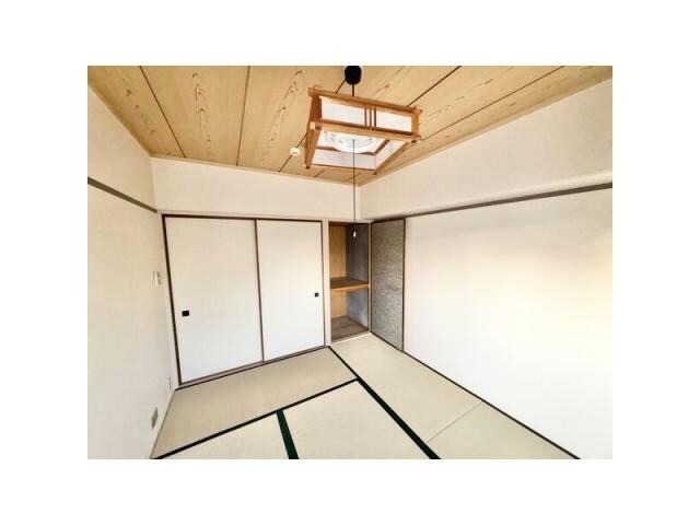  名古屋市営地下鉄名城線/矢場町駅 徒歩4分 6階 築47年