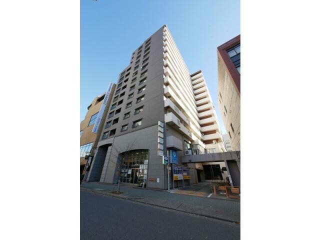  名古屋市営地下鉄名城線/矢場町駅 徒歩4分 6階 築47年