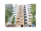 名古屋市営地下鉄東山線/伏見駅 徒歩5分 9階 築45年の外観