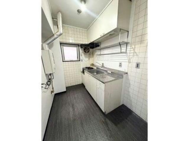  名古屋市営地下鉄東山線/伏見駅 徒歩5分 10階 築46年