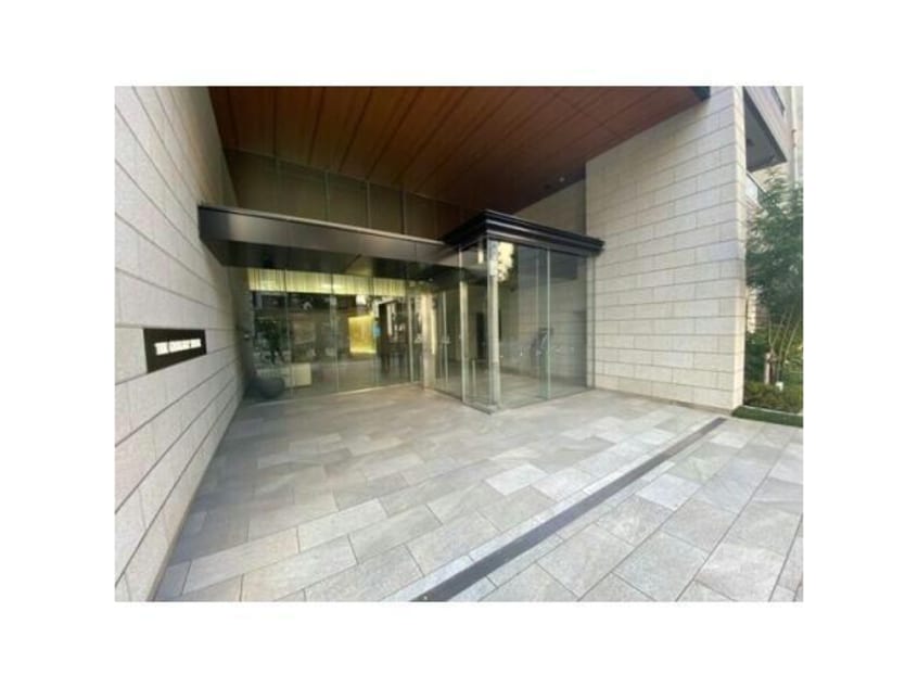  名古屋市営地下鉄東山線/伏見駅 徒歩9分 8階 築7年