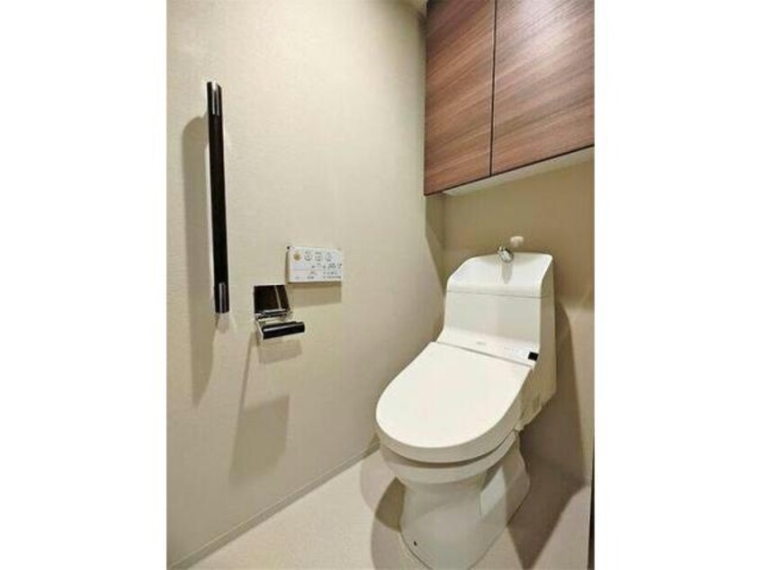  名古屋市営地下鉄東山線/伏見駅 徒歩9分 8階 築7年