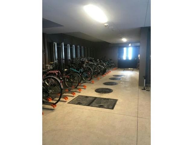  名古屋市営地下鉄東山線/伏見駅 徒歩9分 8階 築7年