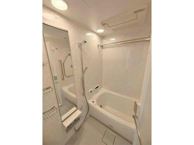  名古屋市営地下鉄東山線/伏見駅 徒歩9分 8階 築7年