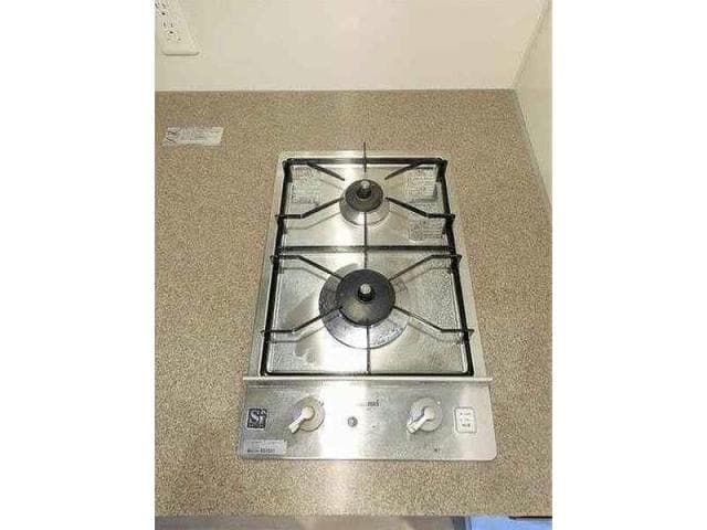  名古屋市営地下鉄東山線/伏見駅 徒歩9分 8階 築7年