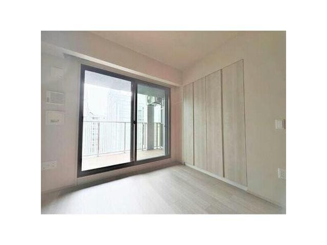  名古屋市営地下鉄東山線/伏見駅 徒歩9分 8階 築7年