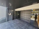  名古屋市営地下鉄鶴舞線/鶴舞駅 徒歩9分 13階 築5年