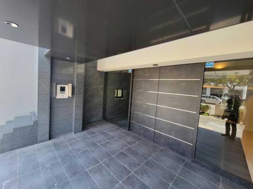  名古屋市営地下鉄鶴舞線/鶴舞駅 徒歩9分 7階 築6年