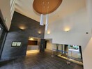  名古屋市営地下鉄鶴舞線/鶴舞駅 徒歩9分 13階 築5年