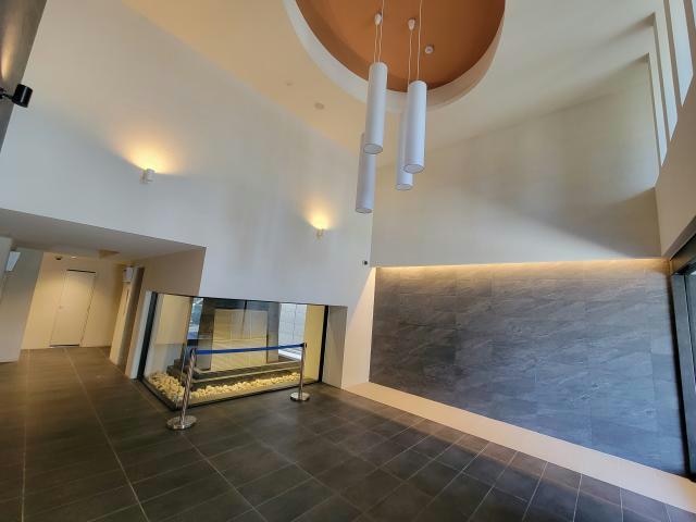  名古屋市営地下鉄鶴舞線/鶴舞駅 徒歩9分 7階 築6年