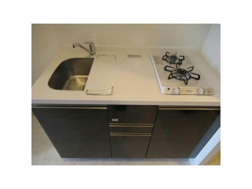  名古屋市営地下鉄鶴舞線/鶴舞駅 徒歩9分 7階 築6年