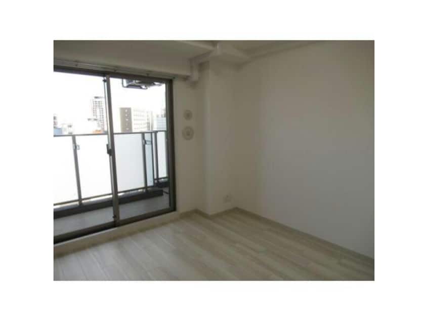  名古屋市営地下鉄鶴舞線/鶴舞駅 徒歩9分 7階 築6年