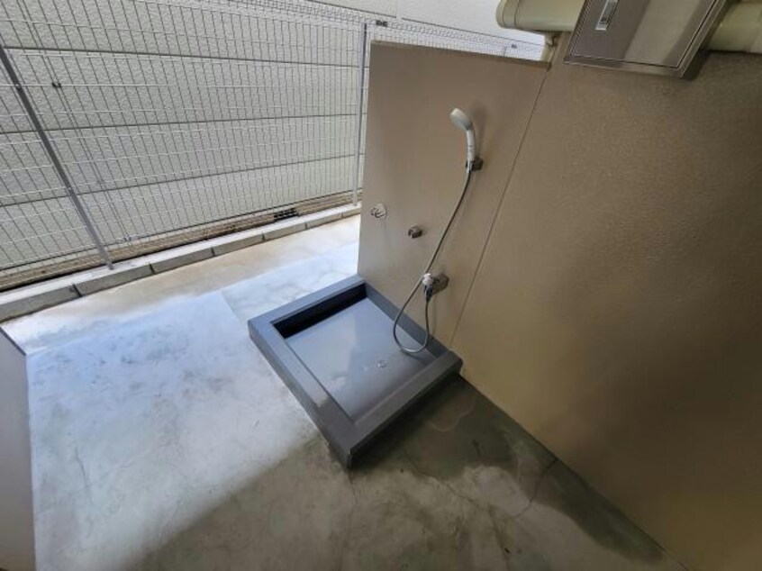  名古屋市営地下鉄鶴舞線/鶴舞駅 徒歩9分 12階 築6年