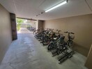  名古屋市営地下鉄鶴舞線/鶴舞駅 徒歩9分 13階 築5年