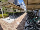  名古屋市営地下鉄鶴舞線/鶴舞駅 徒歩9分 13階 築5年