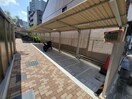  エステムコート名古屋新栄Ⅱアリーナ