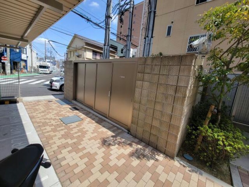  名古屋市営地下鉄鶴舞線/鶴舞駅 徒歩9分 13階 築5年