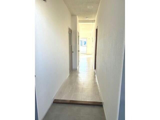  名鉄瀬戸線/尼ケ坂駅 徒歩7分 6階 築47年