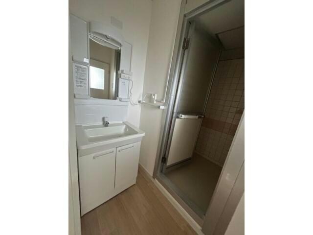  名鉄瀬戸線/尼ケ坂駅 徒歩7分 9階 築47年