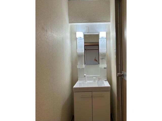  名鉄瀬戸線/尼ケ坂駅 徒歩7分 5階 築47年