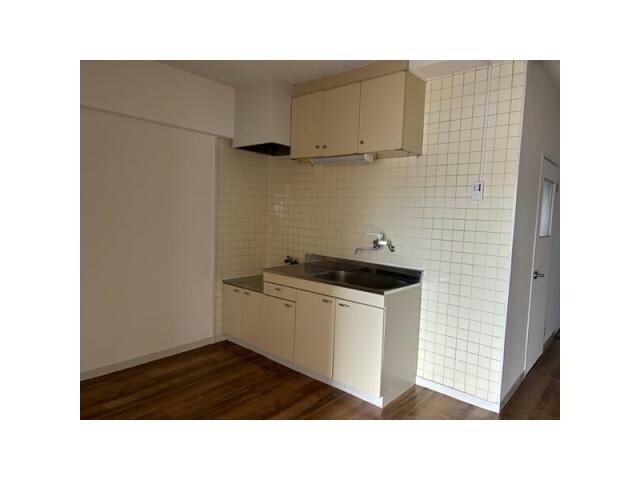  名鉄瀬戸線/尼ケ坂駅 徒歩7分 9階 築47年