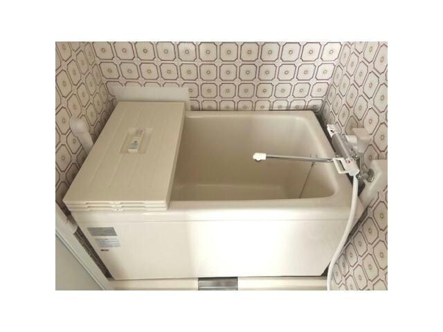  名鉄瀬戸線/尼ケ坂駅 徒歩7分 6階 築47年