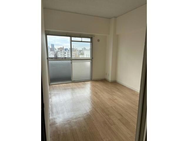  名鉄瀬戸線/尼ケ坂駅 徒歩7分 9階 築47年