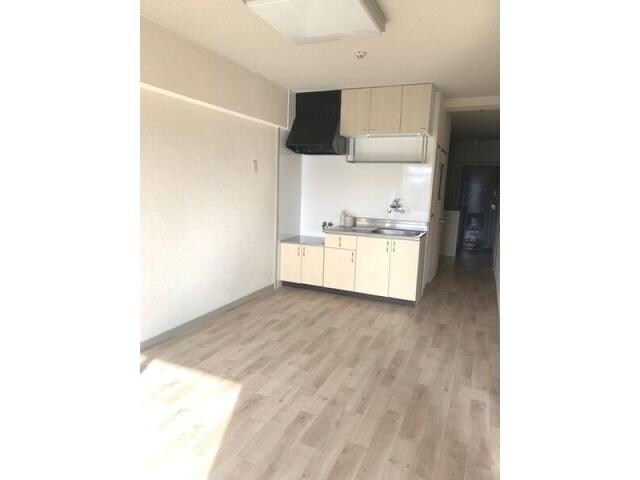  名鉄瀬戸線/尼ケ坂駅 徒歩7分 5階 築47年