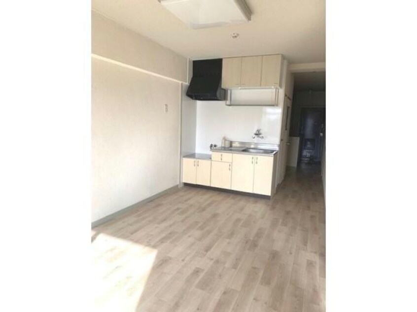  名鉄瀬戸線/尼ケ坂駅 徒歩7分 5階 築47年