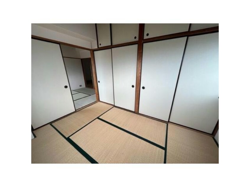  名鉄瀬戸線/尼ケ坂駅 徒歩7分 9階 築47年