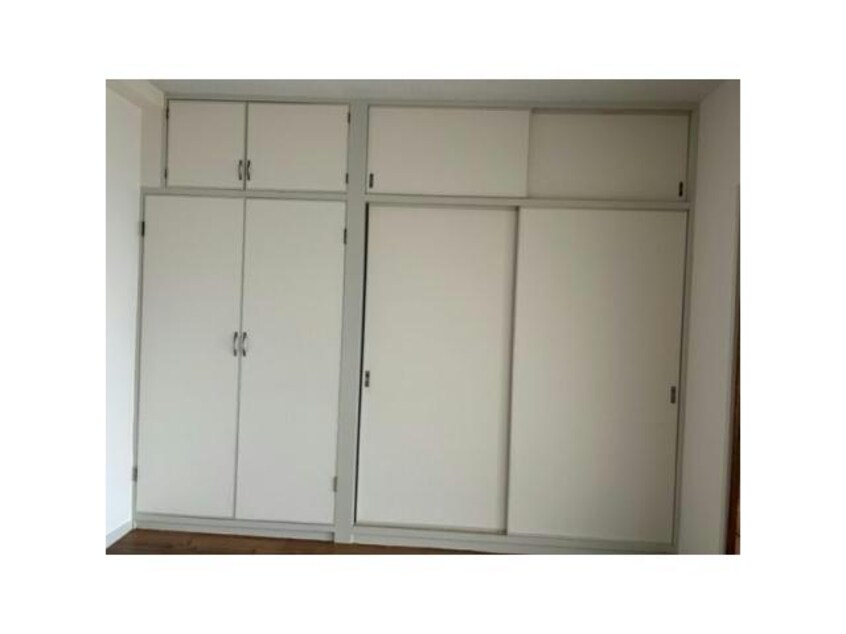  名鉄瀬戸線/尼ケ坂駅 徒歩7分 9階 築47年