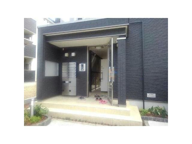  名鉄瀬戸線/清水駅 徒歩5分 2階 築6年