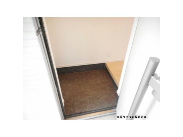  名鉄瀬戸線/清水駅 徒歩5分 2階 築6年