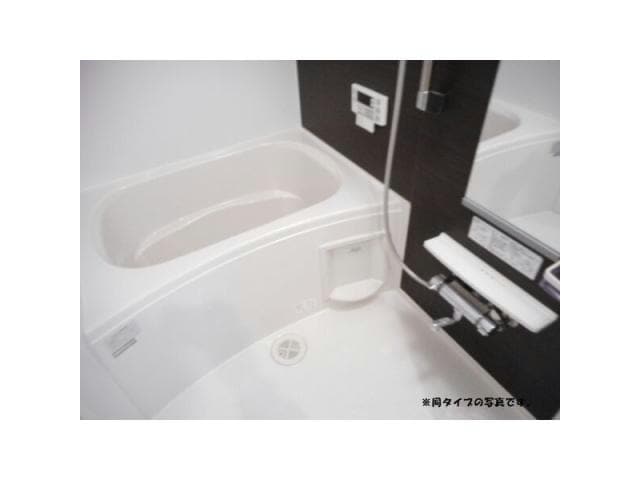  名鉄瀬戸線/清水駅 徒歩5分 2階 築6年