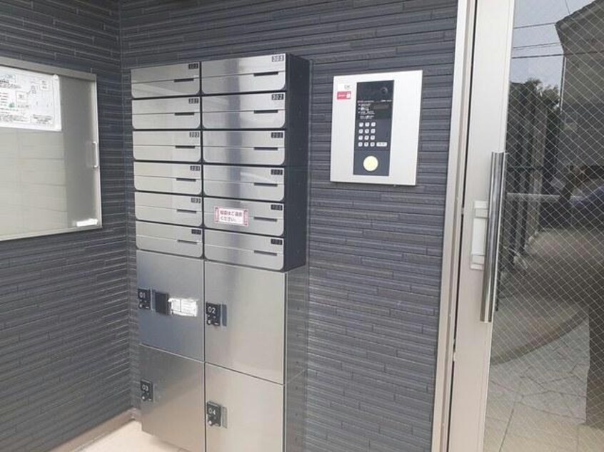  名鉄瀬戸線/清水駅 徒歩5分 2階 築6年