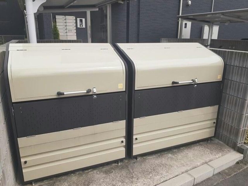  名鉄瀬戸線/清水駅 徒歩5分 2階 築6年