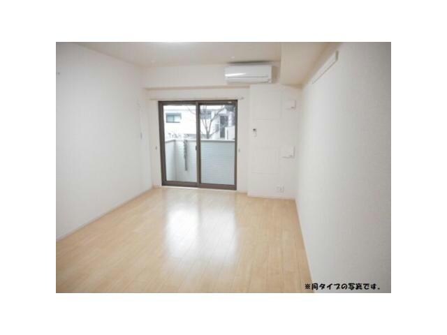  名鉄瀬戸線/清水駅 徒歩5分 2階 築6年