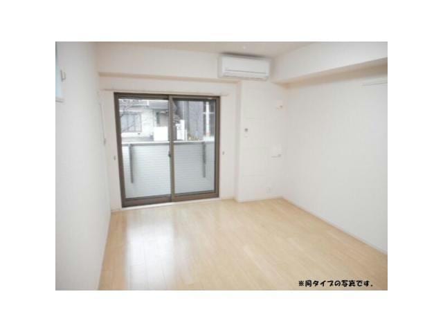  名鉄瀬戸線/清水駅 徒歩5分 2階 築6年