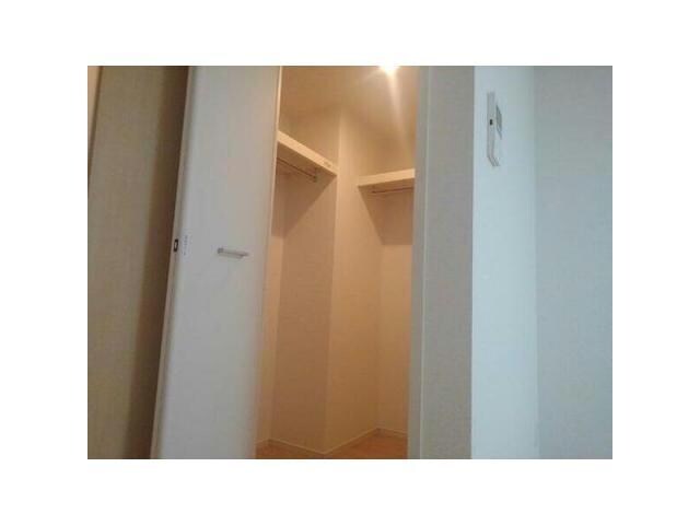  名鉄瀬戸線/清水駅 徒歩5分 2階 築6年