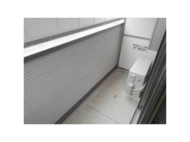  名鉄瀬戸線/清水駅 徒歩5分 2階 築6年