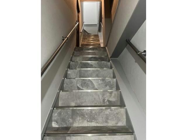  名古屋市営地下鉄東山線/新栄町駅 徒歩6分 2階 築41年