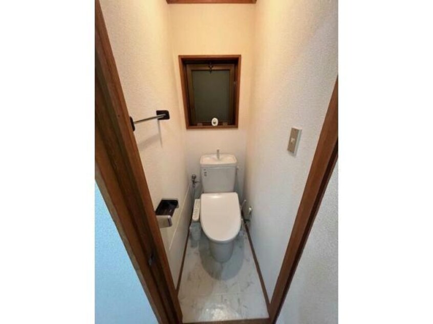  名古屋市営地下鉄東山線/新栄町駅 徒歩6分 2階 築41年