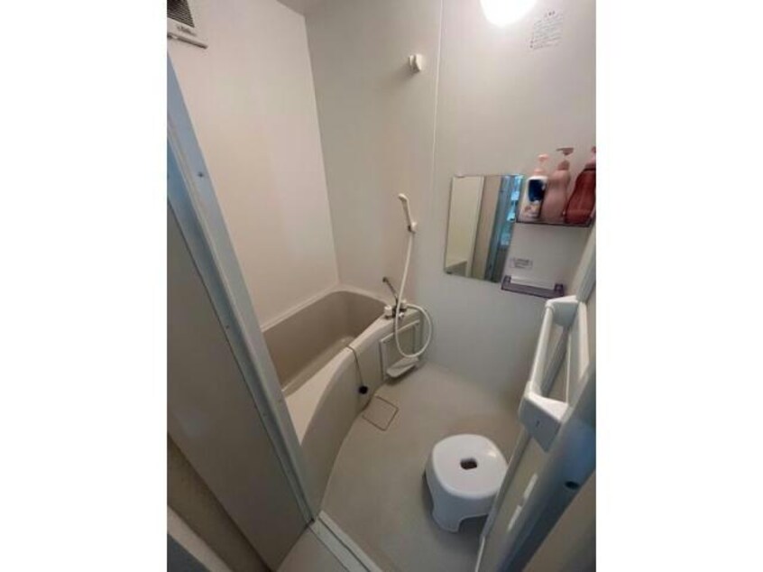  名古屋市営地下鉄東山線/新栄町駅 徒歩6分 2階 築41年