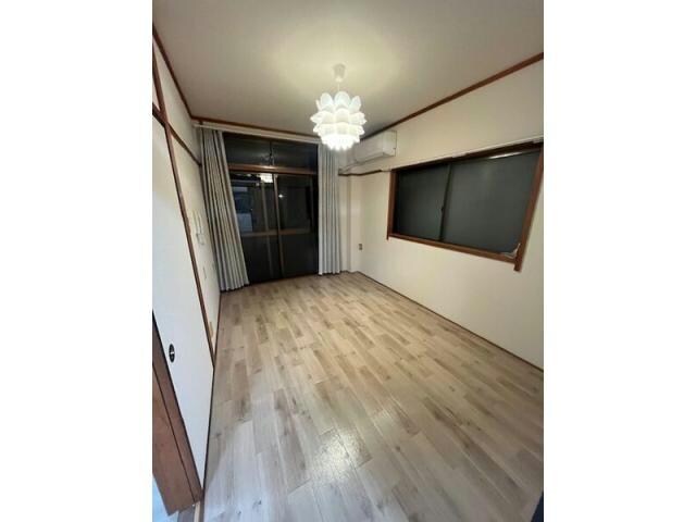  名古屋市営地下鉄東山線/新栄町駅 徒歩6分 2階 築41年