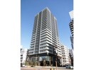  名古屋市営地下鉄名城線/久屋大通駅 徒歩3分 9階 築10年