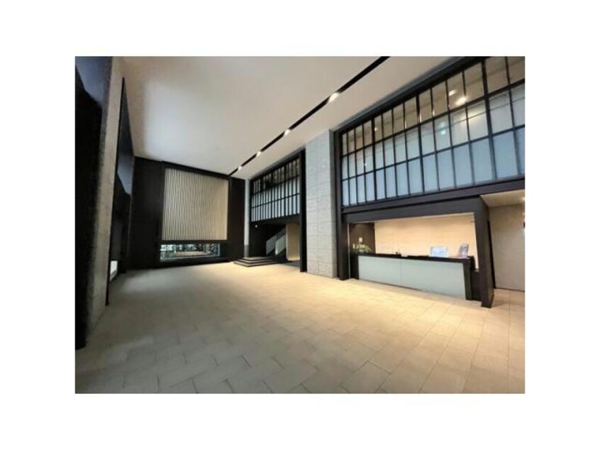  名古屋市営地下鉄名城線/久屋大通駅 徒歩3分 9階 築10年
