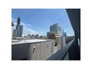  名古屋市営地下鉄名城線/久屋大通駅 徒歩3分 9階 築10年