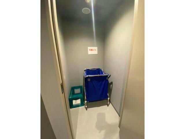  名古屋市営地下鉄名城線/久屋大通駅 徒歩3分 9階 築10年