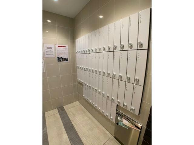  名古屋市営地下鉄東山線/新栄町駅 徒歩8分 8階 築6年