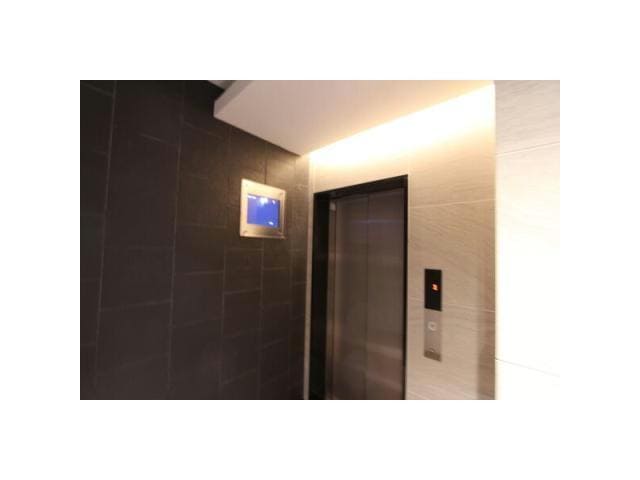  名古屋市営地下鉄東山線/新栄町駅 徒歩8分 6階 築6年